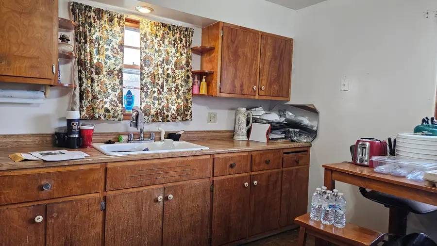 209 S Marshall Street, New Buffalo, MI 49117 - #3