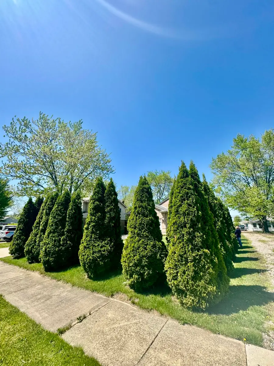 15338 Flanders Street, Southgate, MI 48195 - #3