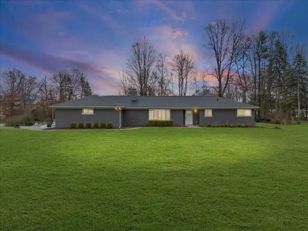 4790 Belzair Drive, Troy, MI 48085