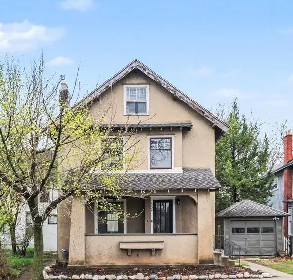 532 S Westnedge Avenue, Kalamazoo, MI 49007