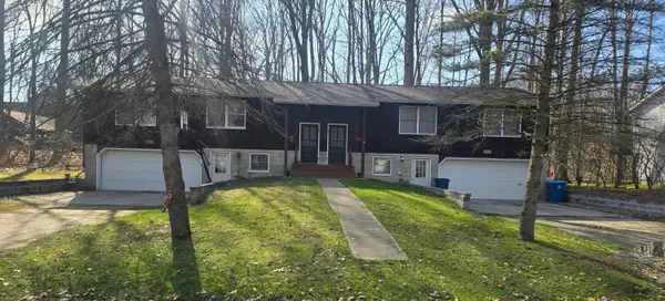 18067 Meyers Drive, Spring Lake, MI 49456