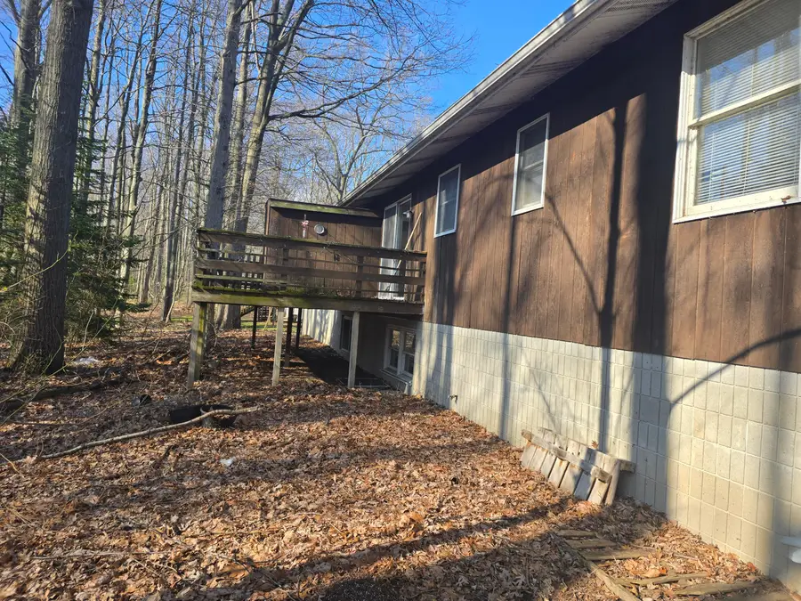 18067 Meyers Drive, Spring Lake, MI 49456 - #2