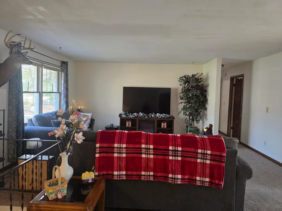 18067 Meyers Drive, Spring Lake, MI 49456 - #3