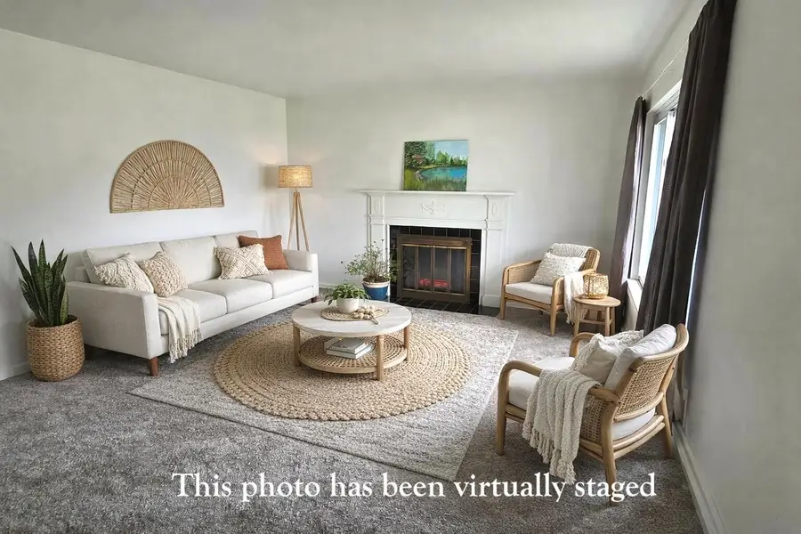 618 Alger Street Se, Grand Rapids, MI 49507 - #2