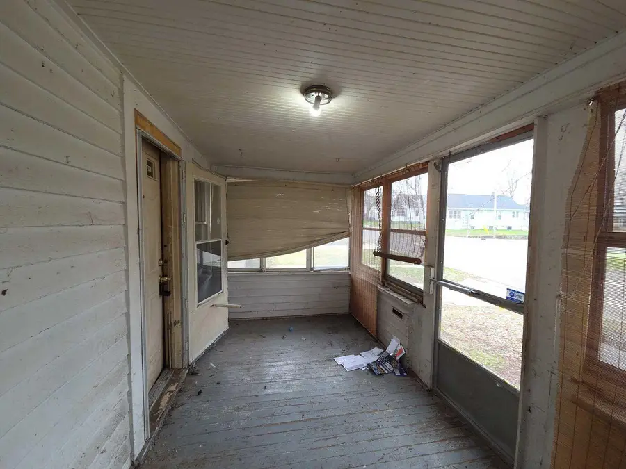 11 Cornwell Street, Battle Creek, MI 49014 - #3