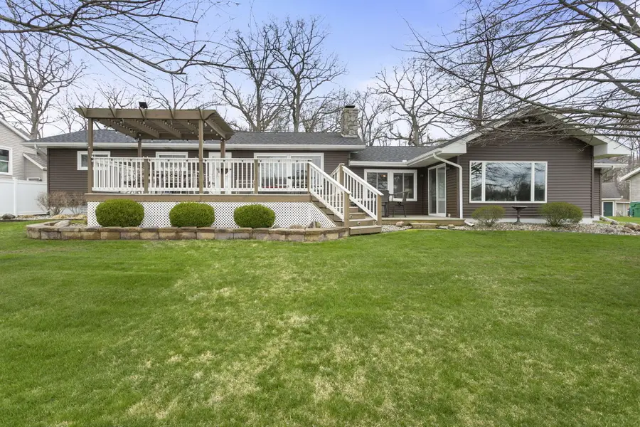 70032 Oak Leaf Drive, Edwardsburg, MI 49112 - #3