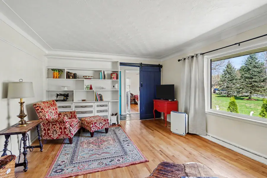 2610 Asbury Avenue, Kalamazoo, MI 49048 - #3