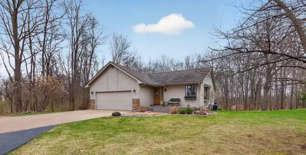 5135 Moscow Road, Spring Arbor, MI 49283