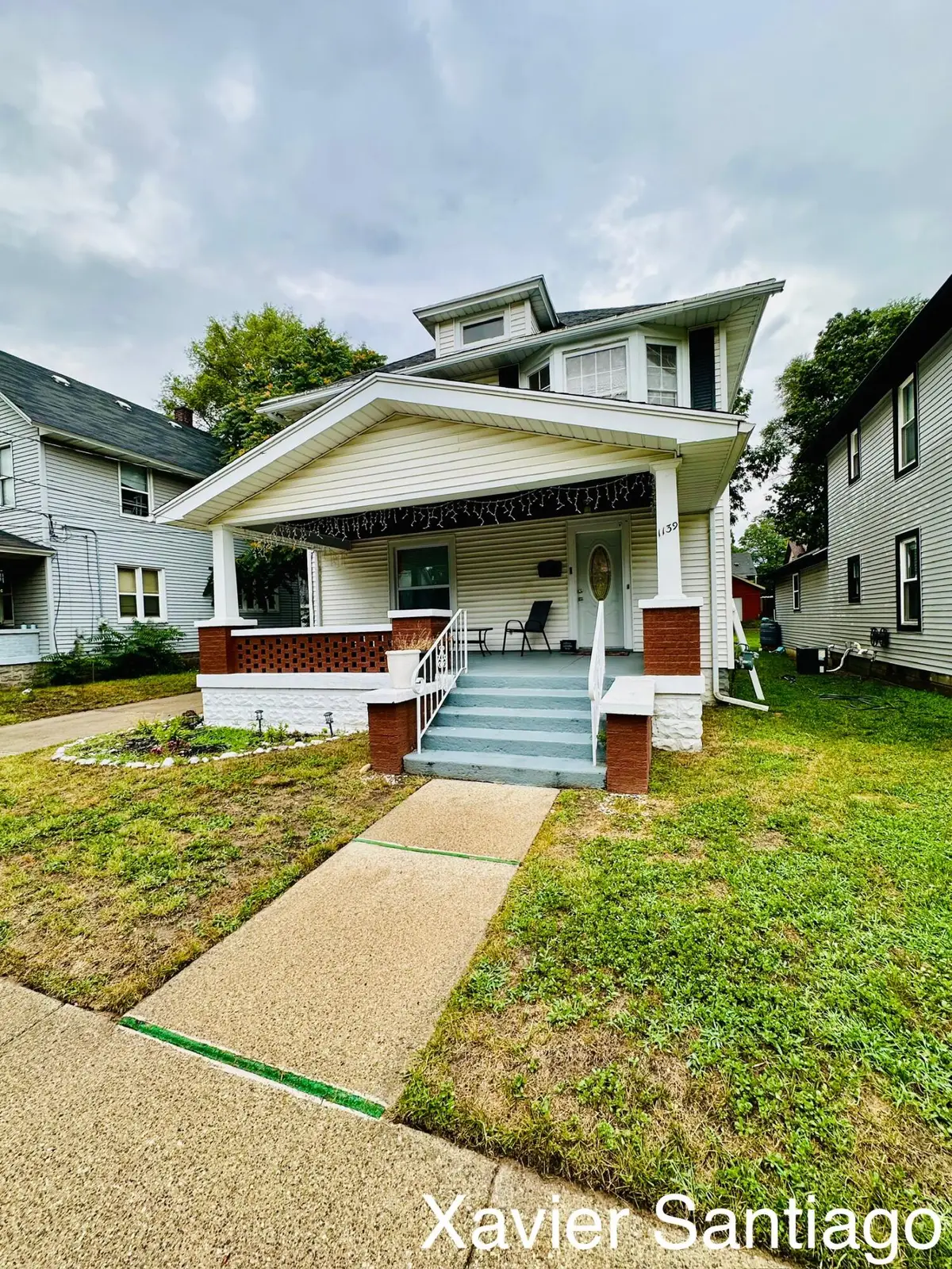 1139 Alexander Street Se, Grand Rapids, MI 49507 - #1