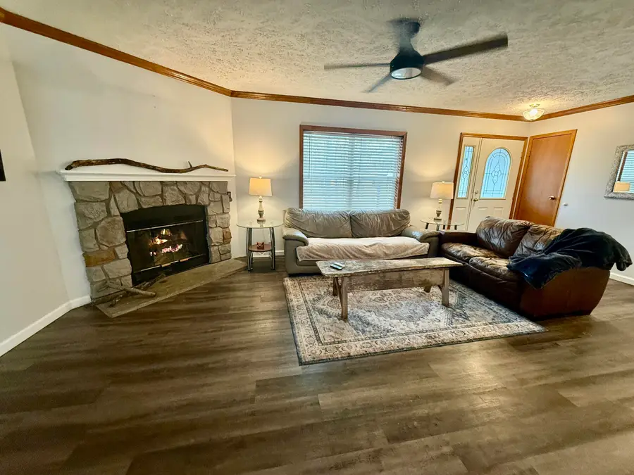 6405 Wolverine Trail, Gaylord, MI 49735 - #3