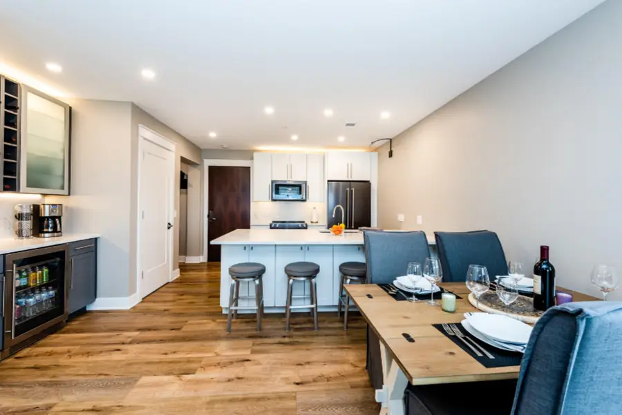 800 Whitwam Drive #5 & 5A, Saint Joseph, MI 49085 - #3