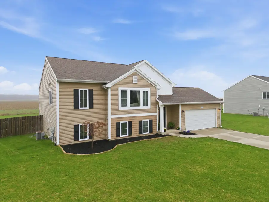 15148 Portage Road, Vicksburg, MI 49097 - #2