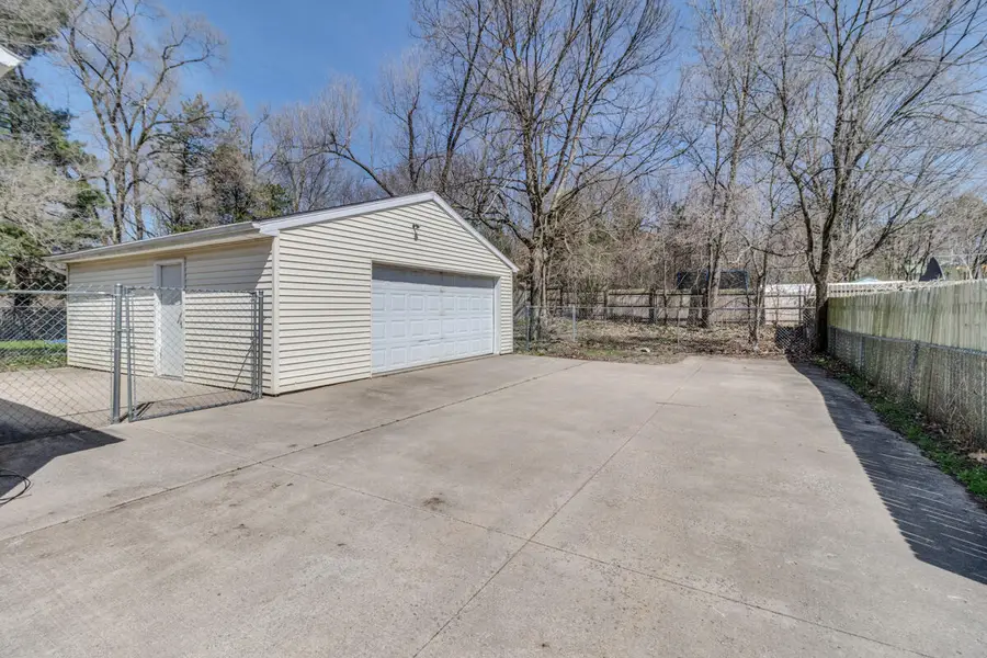 238 Limit Street, Battle Creek, MI 49037 - #3