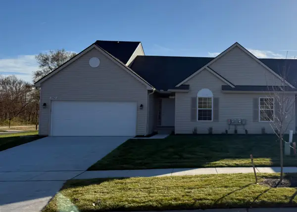 31573 Augusta Drive #70, Romulus, MI 48174