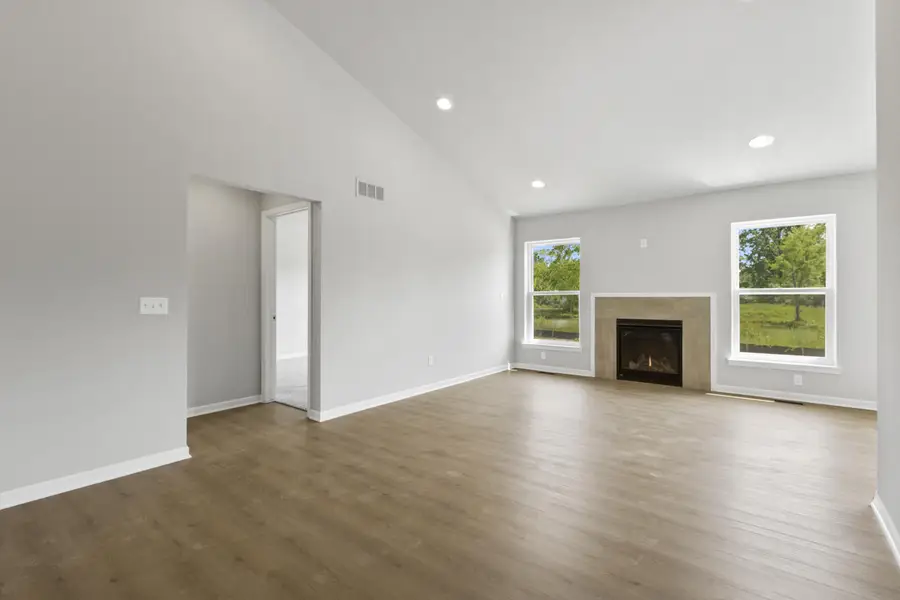 31595 Augusta Drive #69, Romulus, MI 48174 - #2