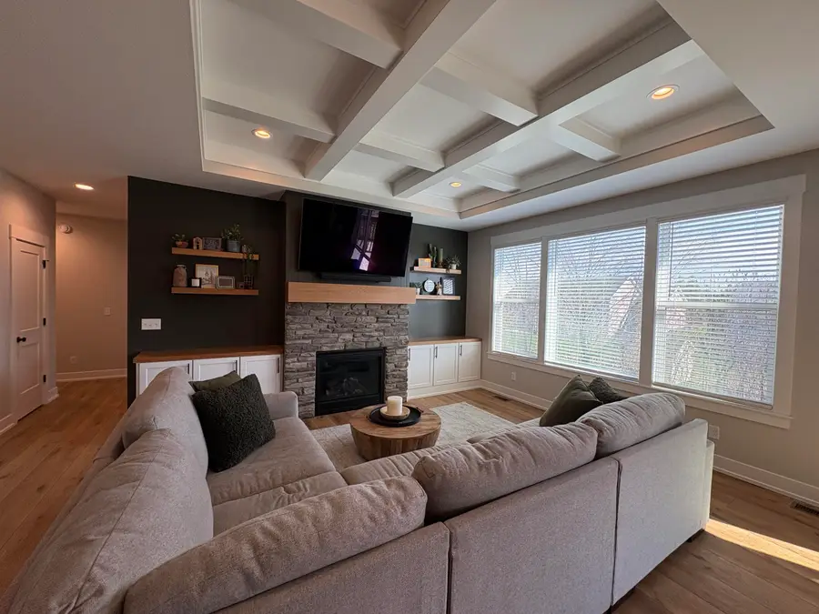 1858 Northfield Court Sw, Byron Center, MI 49315 - #3