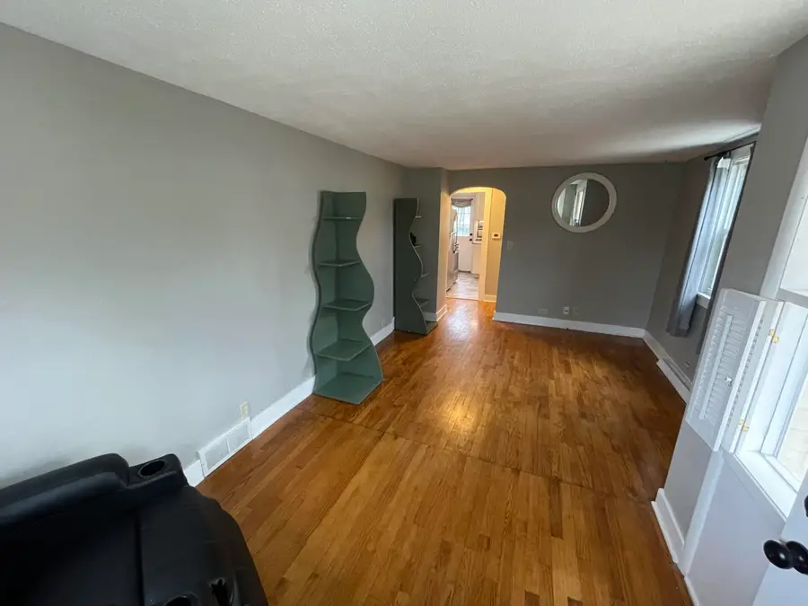 3817 S Rose Street, Kalamazoo, MI 49001 - #3