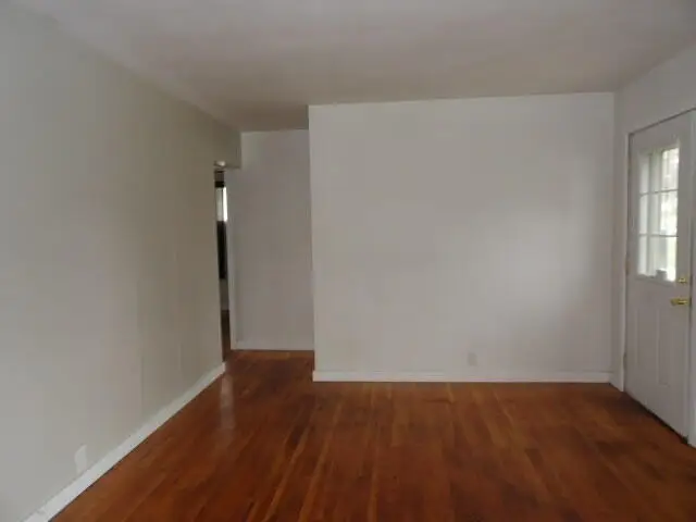 659 Stephanie Street, Battle Creek, MI 49037 - #3