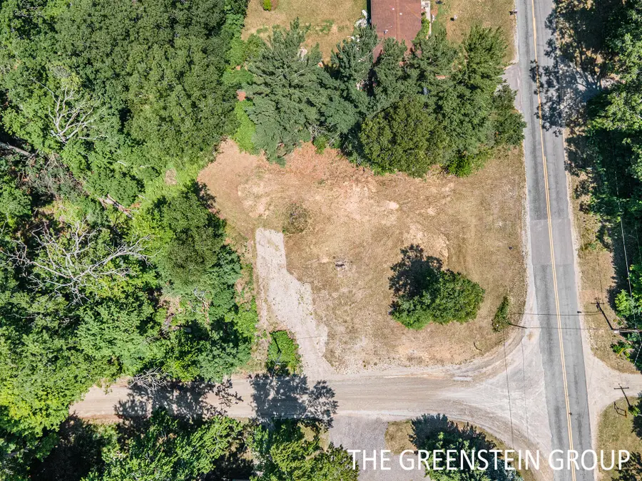 3624 Kern Road, Muskegon, MI 49445 - #3