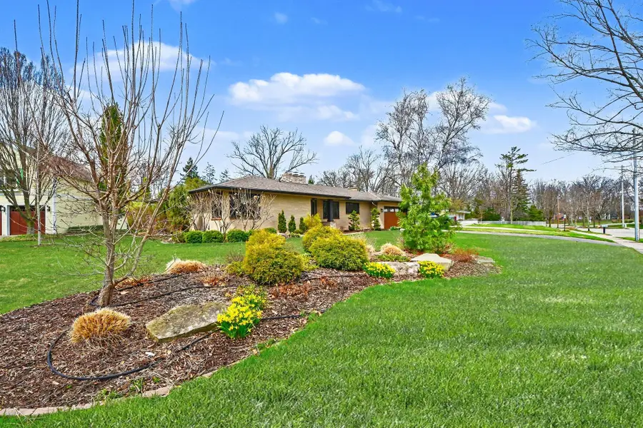 1051 Wren Avenue Se, Grand Rapids, MI 49506 - #3