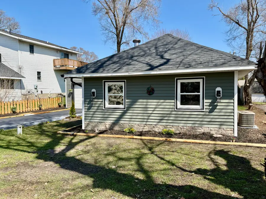 460 Hazel Court, Muskegon, MI 49442 - #2