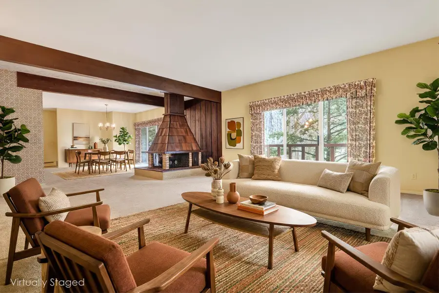 6240 Nantucket Lane, Kalamazoo, MI 49009 - #3