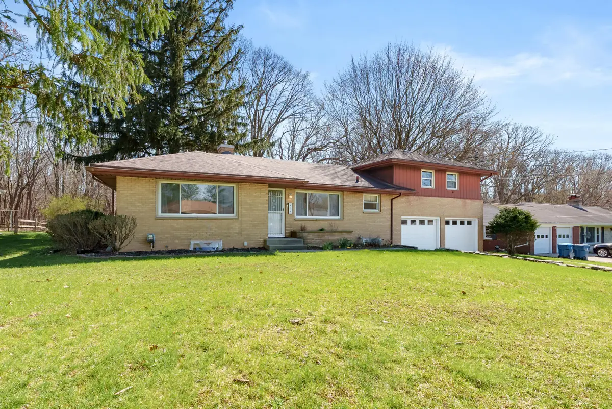 434 Espanola Avenue, Kalamazoo, MI 49004 - #1