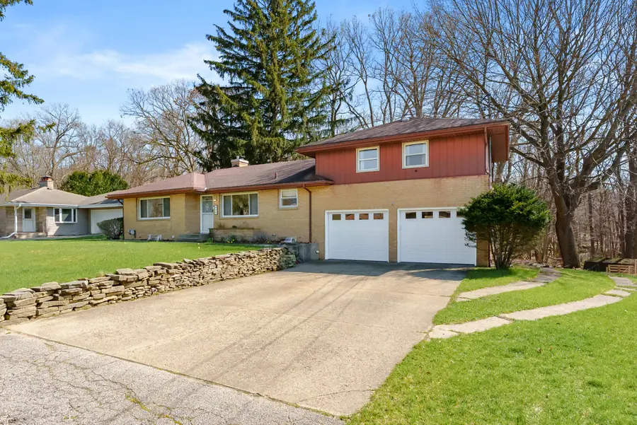 434 Espanola Avenue, Kalamazoo, MI 49004 - #3