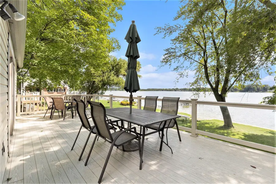 4431 W Stanton Road, Stanton, MI 48888 - #3