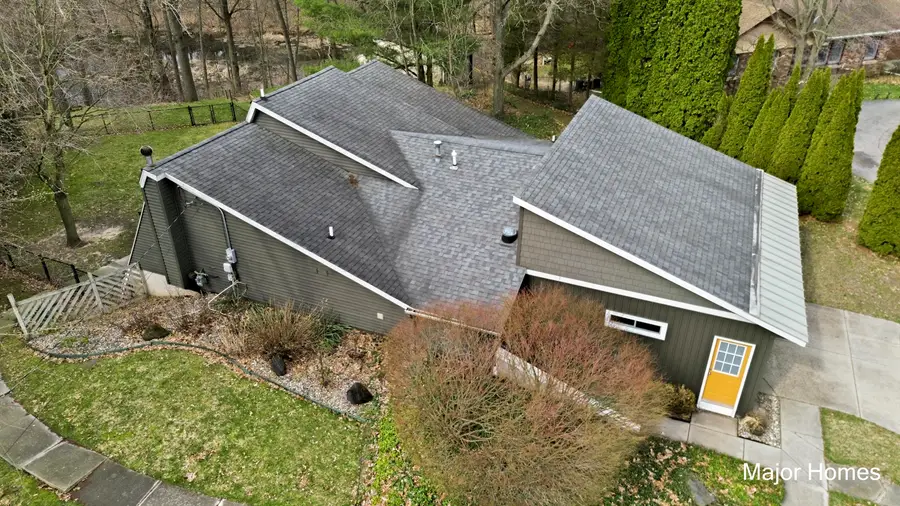 7500 Cascade Road Se, Grand Rapids, MI 49546 - #2