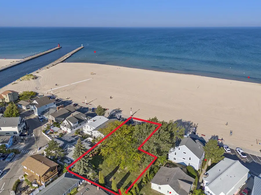 30 Lakeshore Drive, South Haven, MI 49090 - #2