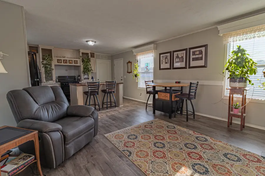 11975 Farmview Drive, Shelbyville, MI 49344 - #2