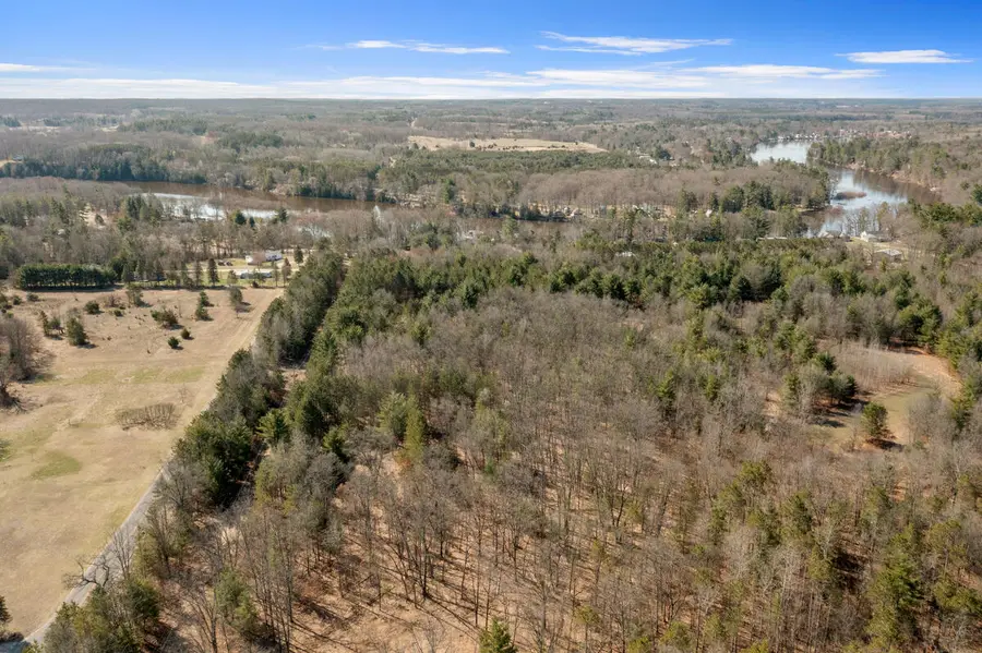 006/007 185th, Big Rapids, MI 49307 - #3