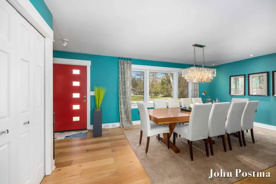 7234 Grachen Drive Se, Grand Rapids, MI 49546 - #3