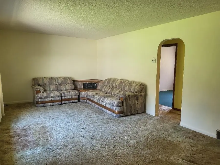 5867 Dowling Street, Montague, MI 49437 - #3