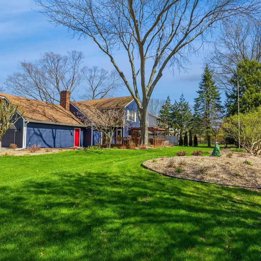 1462 Mulberry Lane, Saint Joseph, MI 49085 - #3