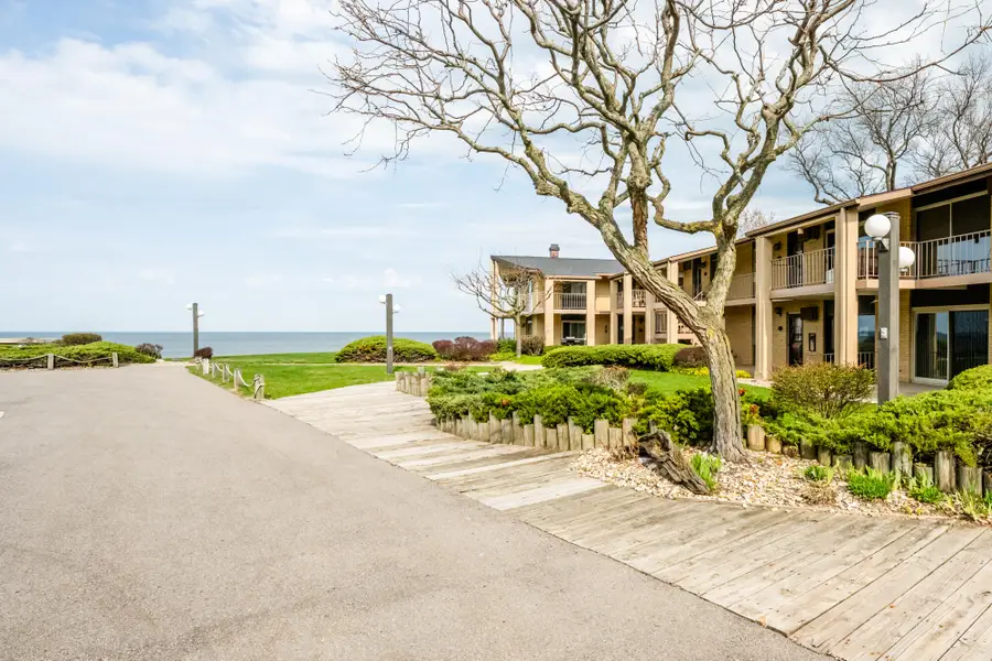 4150 Ridge Road #4, Stevensville, MI 49127 - #2