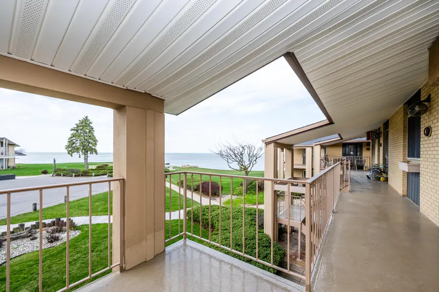 4150 Ridge Road #4, Stevensville, MI 49127 - #3