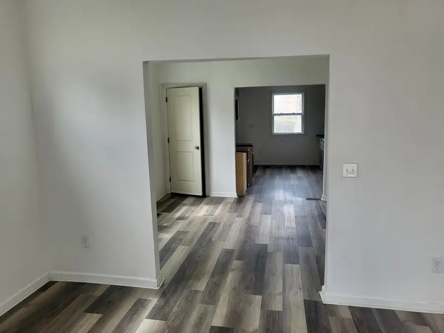 19615 Hasse Street, Detroit, MI 48234 - #2