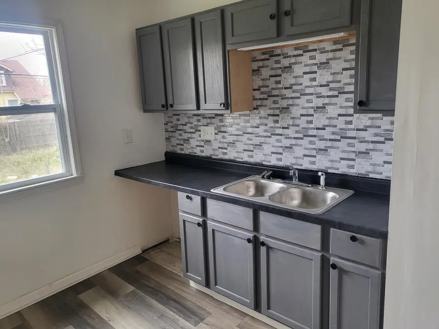 19615 Hasse Street, Detroit, MI 48234 - #3