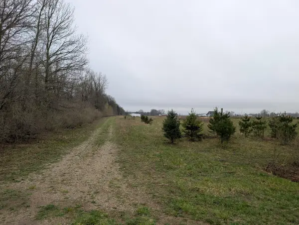 0- Blair Street, Zeeland, MI 49464