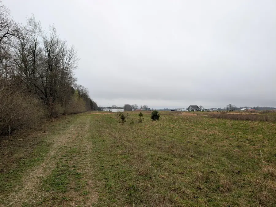 0- Blair Street, Zeeland, MI 49464 - #3