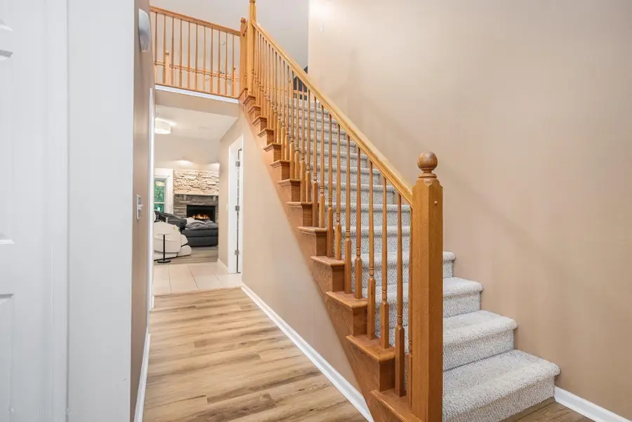 5477 Fairview Street, Stevensville, MI 49127 - #2