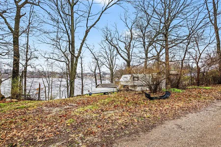 10556 Highland Drive, Delton, MI 49046 - #2