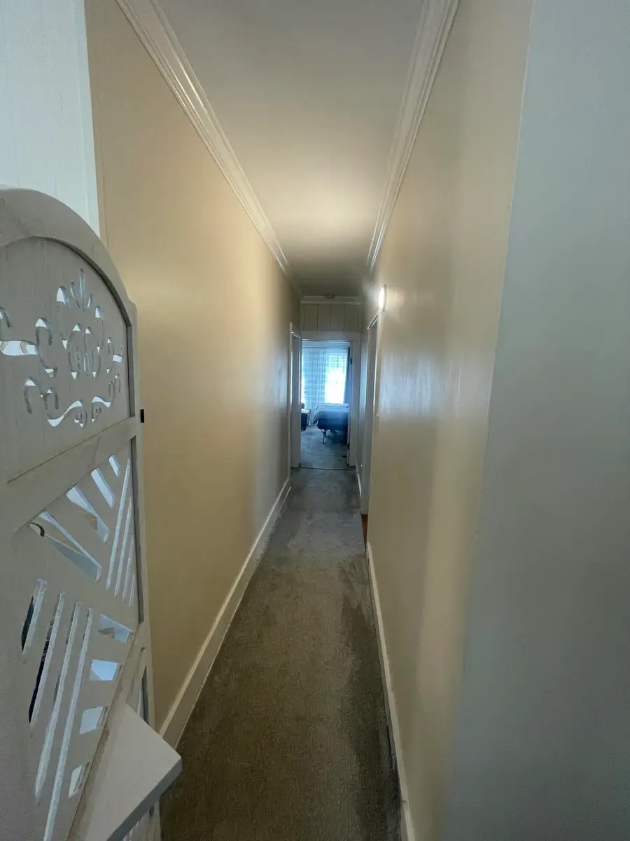 963 Washtenaw Avenue, Ypsilanti, MI 48197 - #3