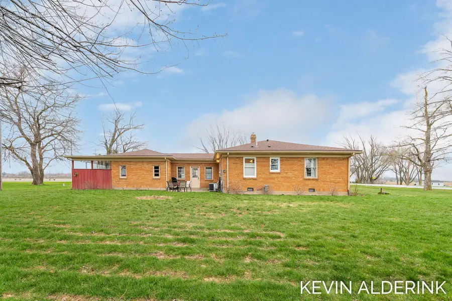 4807 142nd Avenue, Holland, MI 49423 - #2