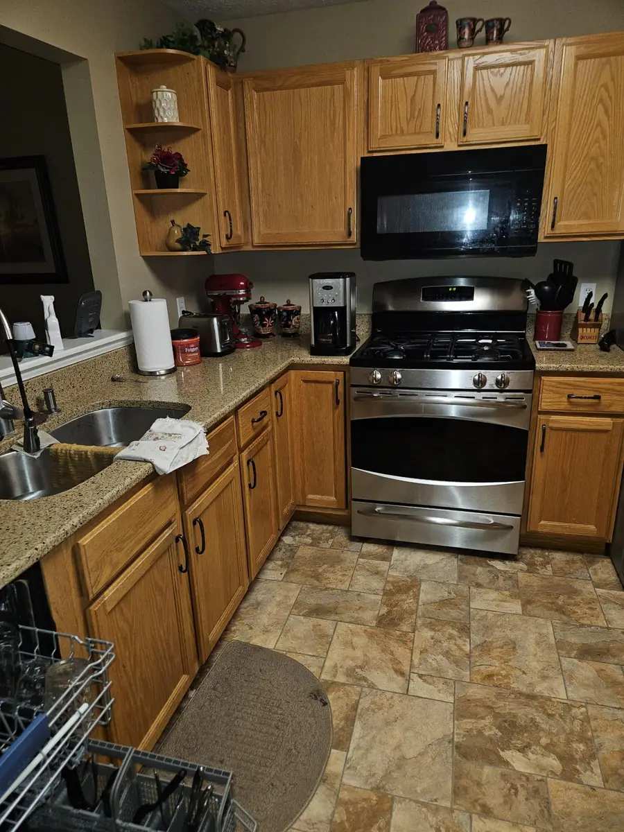 2005 Quail Cove Drive, Kalamazoo, MI 49009 - #3