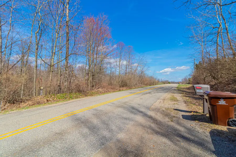 V/L 17 Mile Road, Rodney, MI 49342 - #3