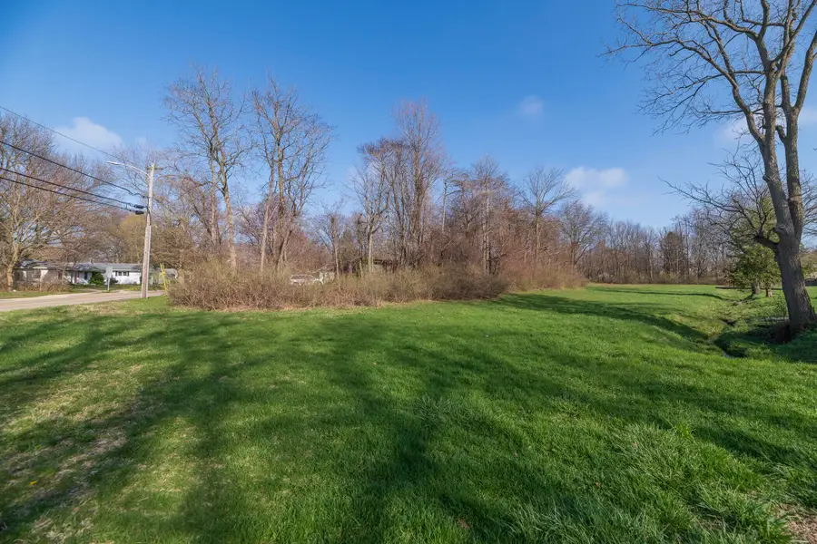 0 South Haven Place, South Haven, MI 49090 - #3