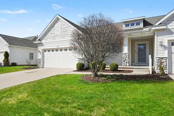 1216 S Linwood Drive Nw #23, Grand Rapids, MI 49534